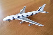 Swissair